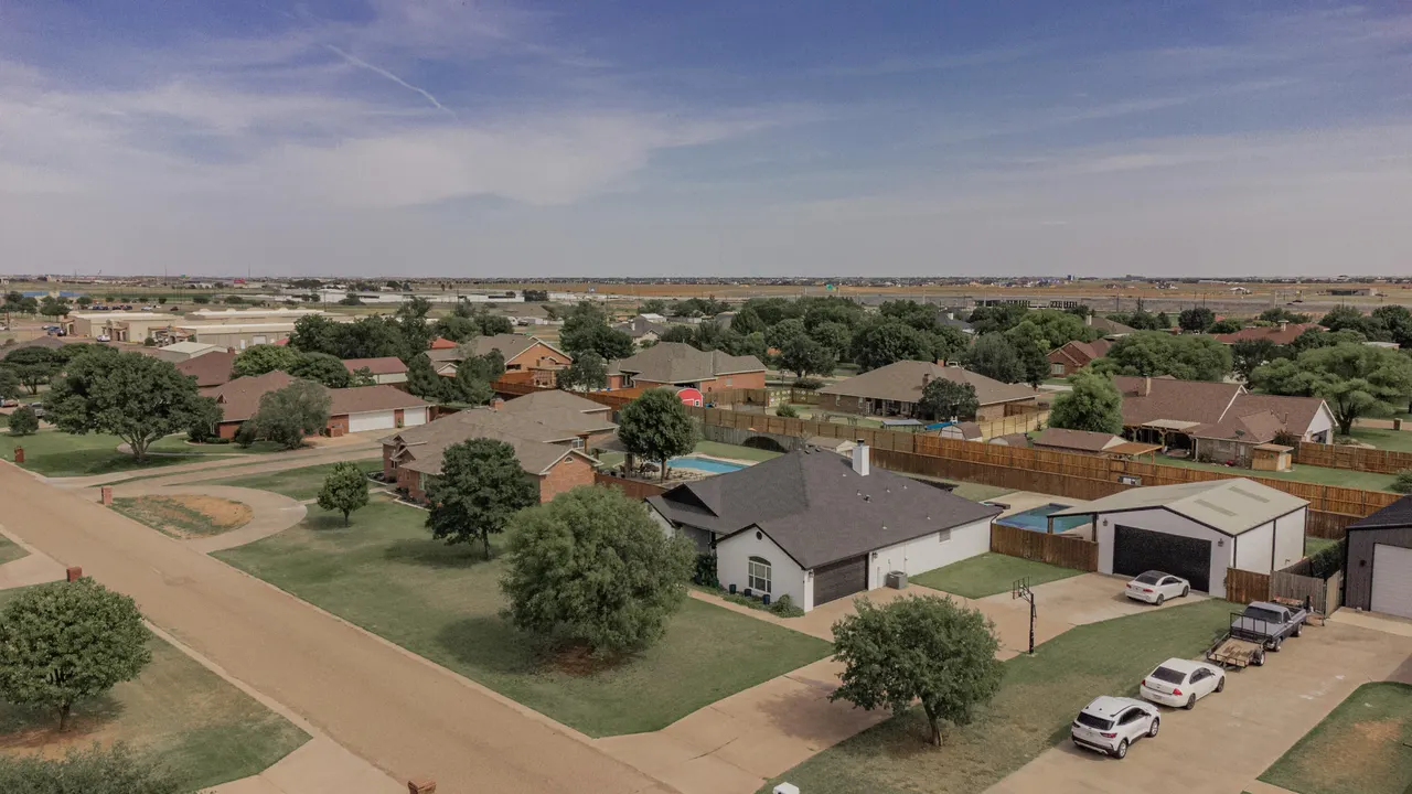 Photo 10 — 5303 County Road 7340, Lubbock, TX 79424