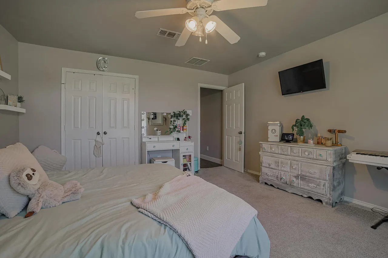 Photo 33 — 5303 County Road 7340, Lubbock, TX 79424