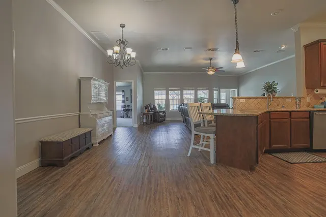 Photo 8 — 5303 County Road 7340, Lubbock, TX 79424