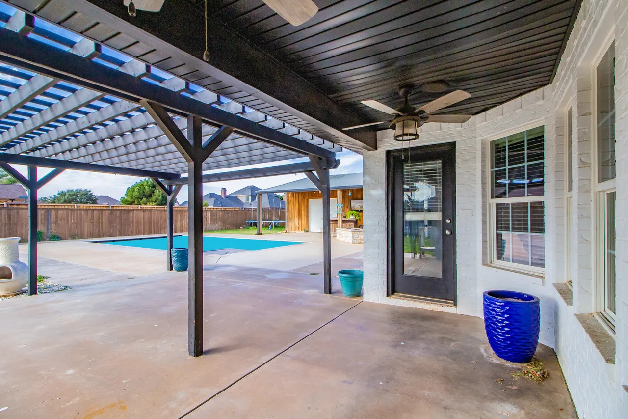 Photo 29 — 5303 County Road 7340, Lubbock, TX 79424