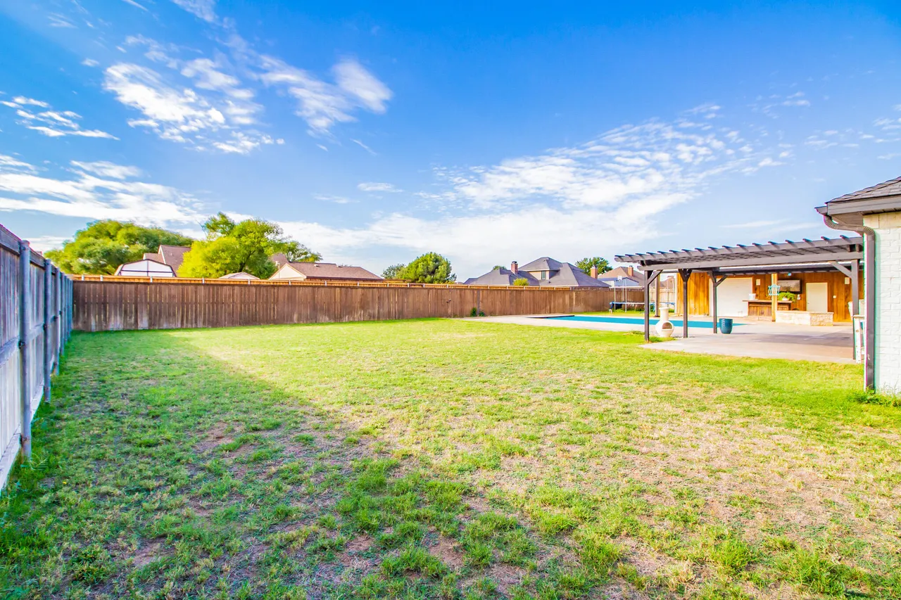 Photo 33 — 5303 County Road 7340, Lubbock, TX 79424