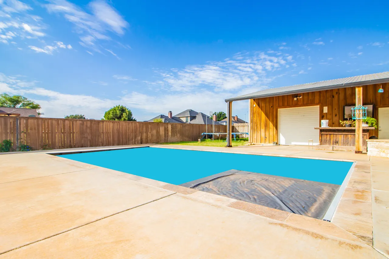 Photo 36 — 5303 County Road 7340, Lubbock, TX 79424