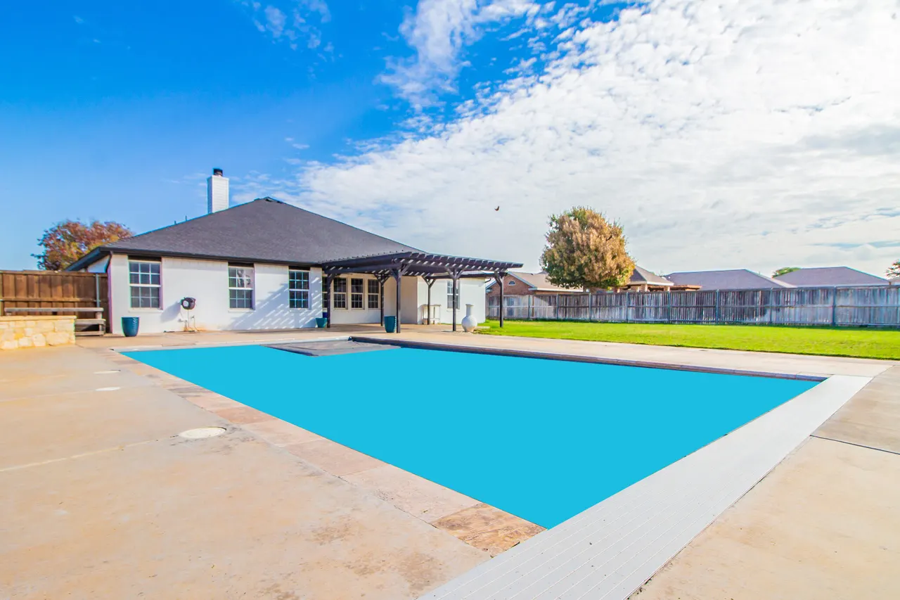 Photo 34 — 5303 County Road 7340, Lubbock, TX 79424
