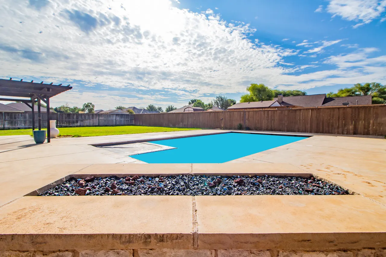 Photo 35 — 5303 County Road 7340, Lubbock, TX 79424