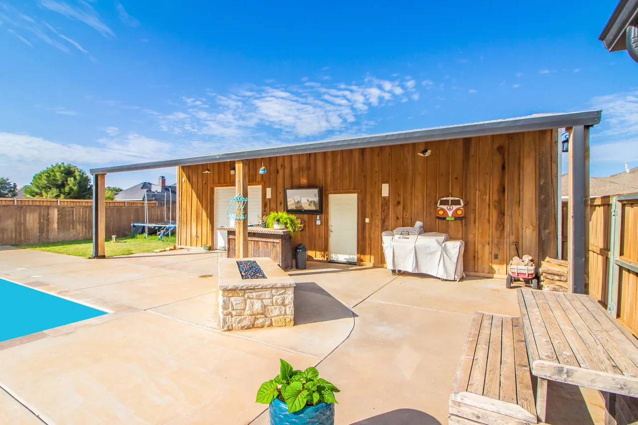 Photo 37 — 5303 County Road 7340, Lubbock, TX 79424