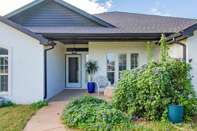 Photo 3 — 5303 County Road 7340, Lubbock, TX 79424