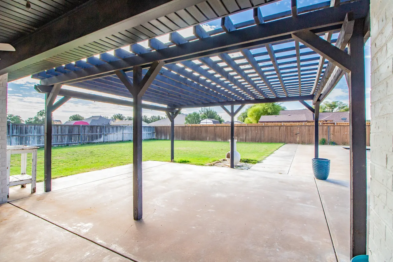 Photo 30 — 5303 County Road 7340, Lubbock, TX 79424