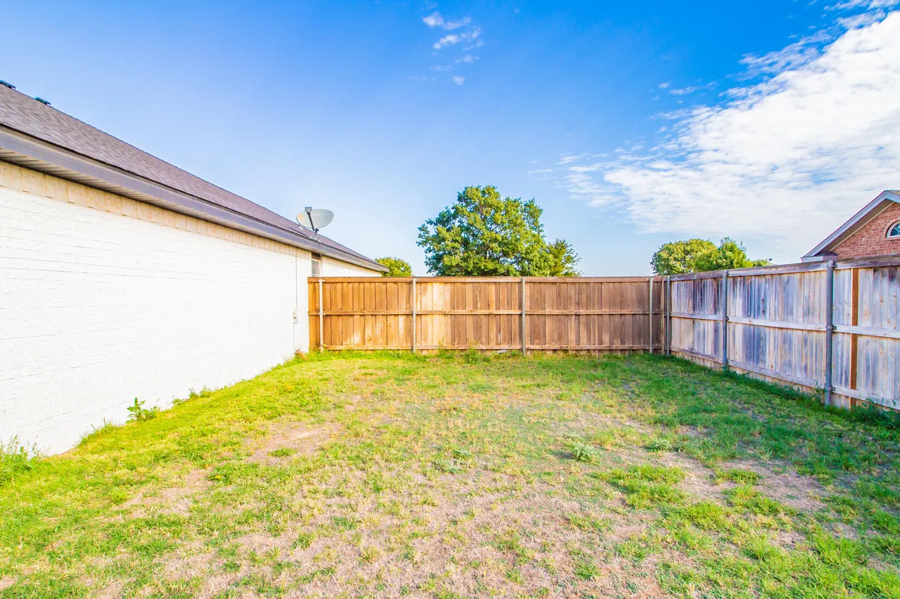 Photo 39 — 5303 County Road 7340, Lubbock, TX 79424