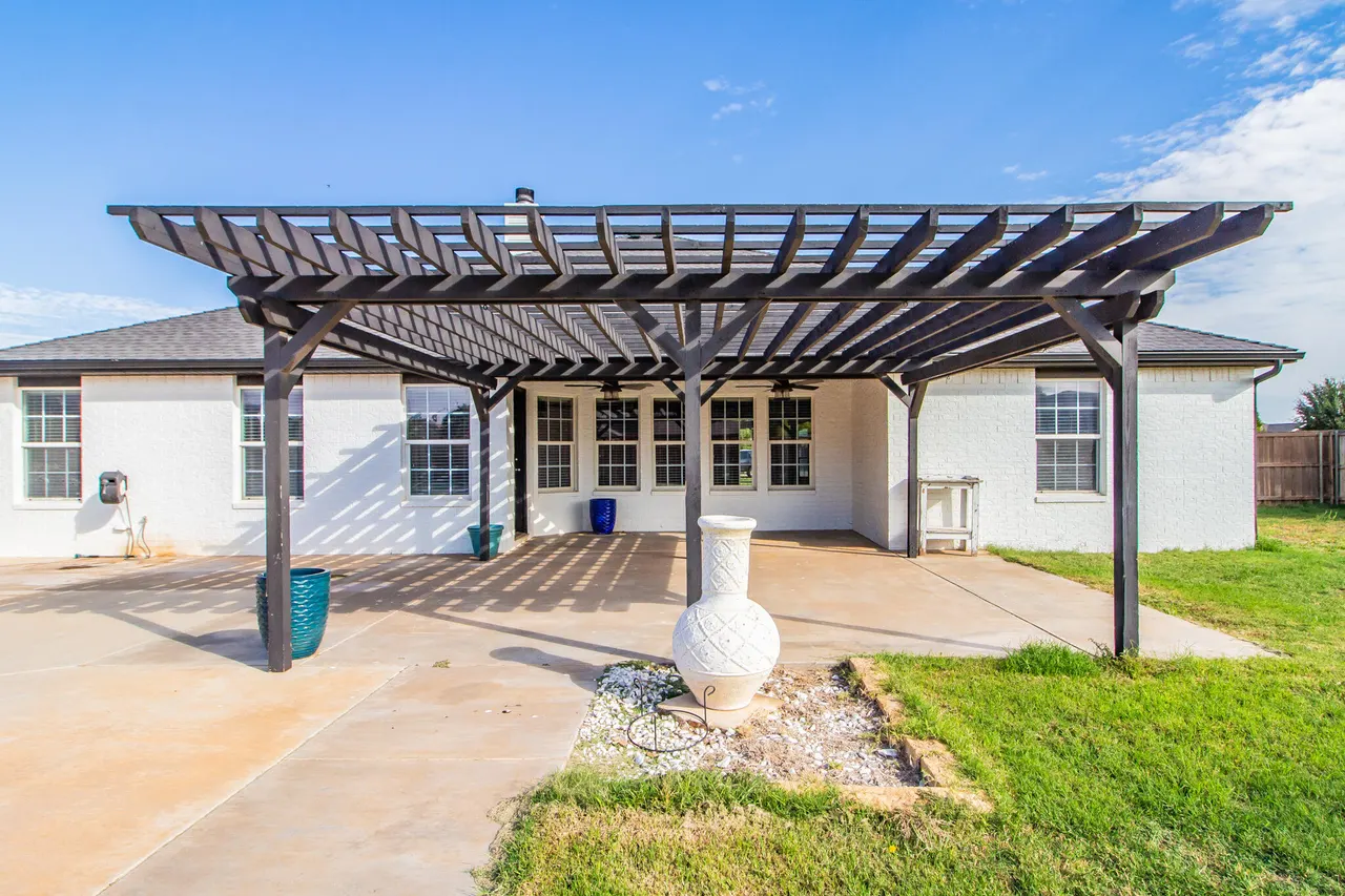 Photo 31 — 5303 County Road 7340, Lubbock, TX 79424