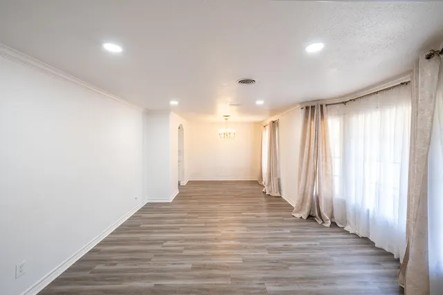 Photo 8 — 4603 23rd Street, Lubbock, TX 79407