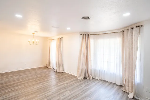 Photo 7 — 4603 23rd Street, Lubbock, TX 79407