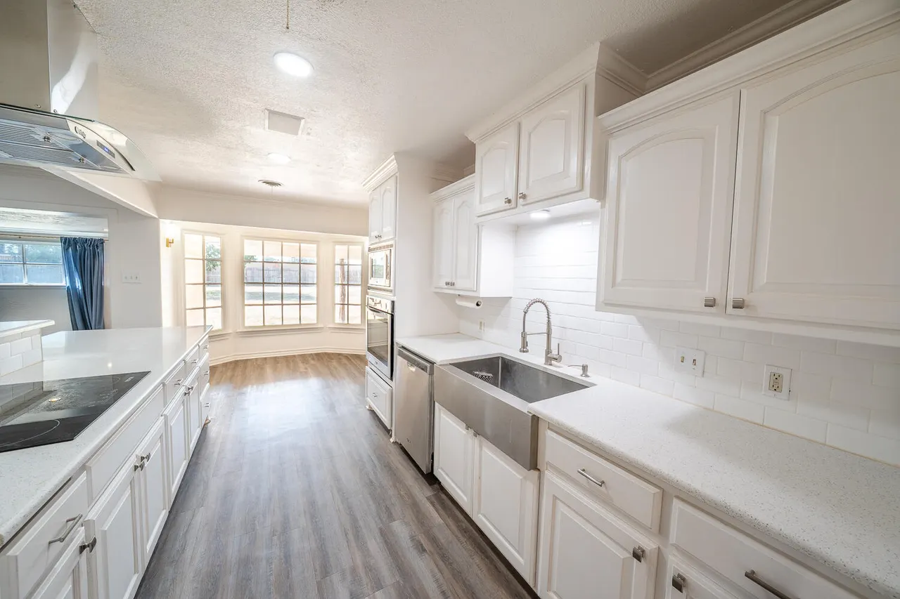 Photo 10 — 4603 23rd Street, Lubbock, TX 79407