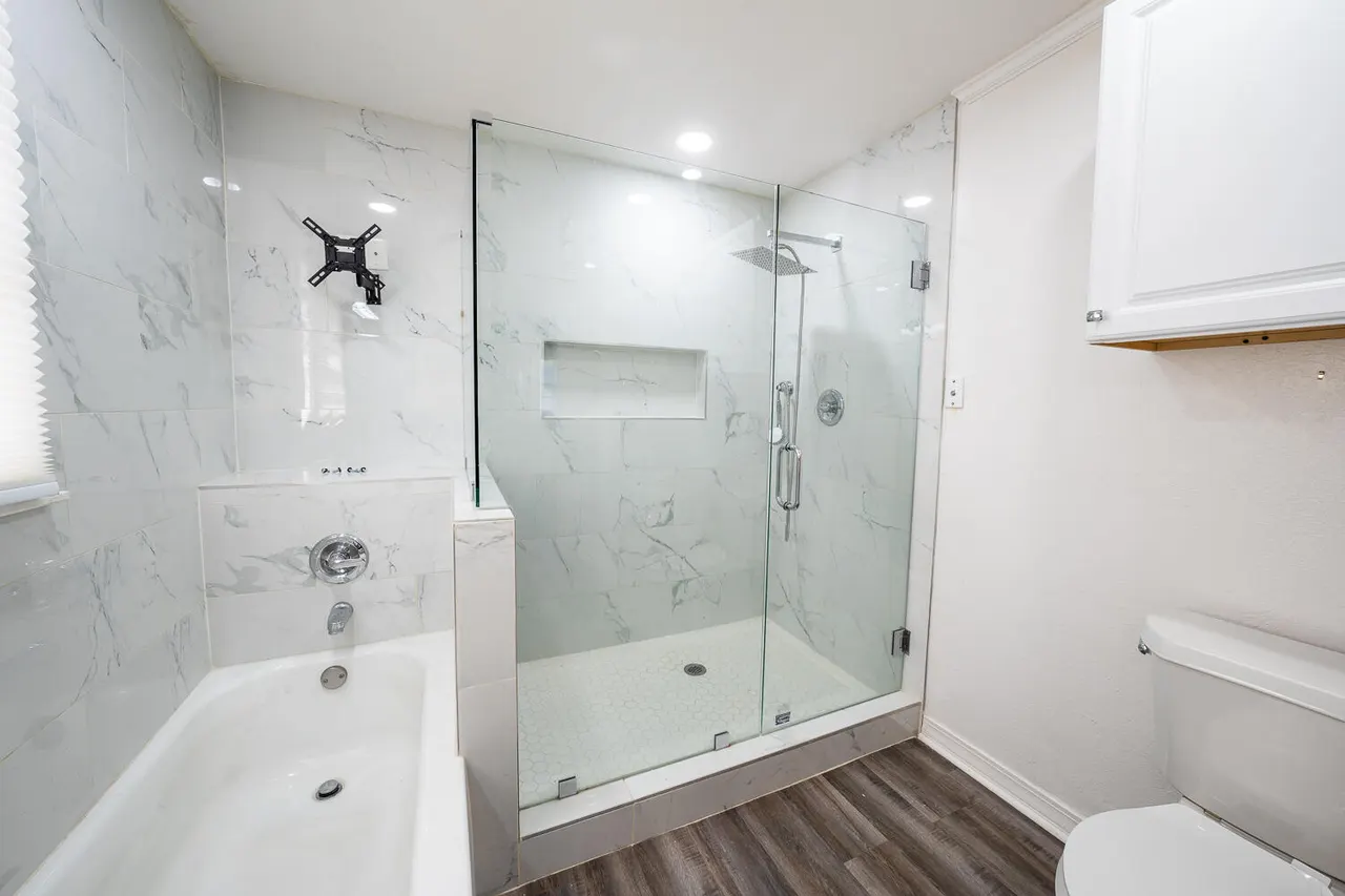 Photo 15 — 4603 23rd Street, Lubbock, TX 79407
