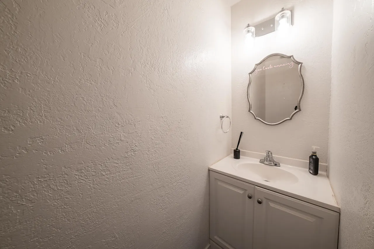 Photo 16 — 4603 23rd Street, Lubbock, TX 79407