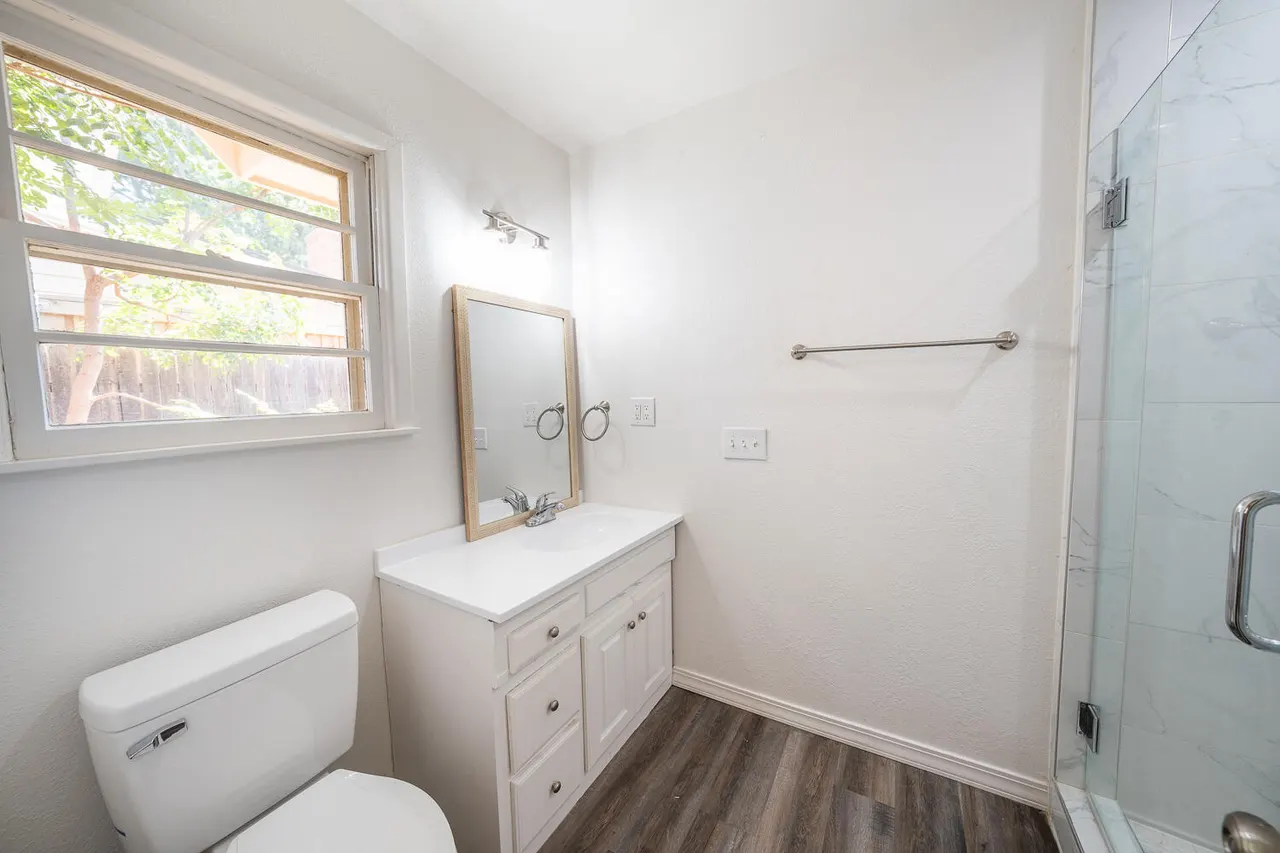 Photo 18 — 4603 23rd Street, Lubbock, TX 79407