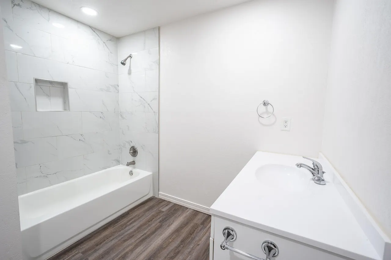 Photo 20 — 4603 23rd Street, Lubbock, TX 79407