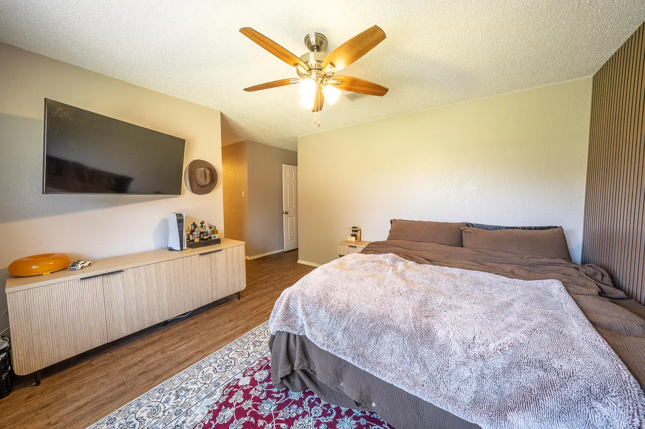 Photo 11 — 1011 Homestead Drive, Lubbock, TX 79416