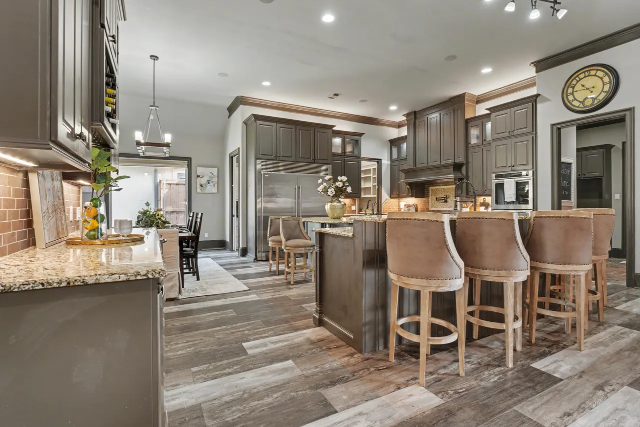 Photo 25 — 9003 Juneau Avenue, Lubbock, TX 79424