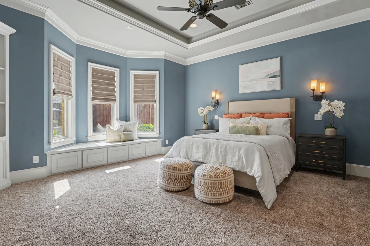 Photo 30 — 9003 Juneau Avenue, Lubbock, TX 79424