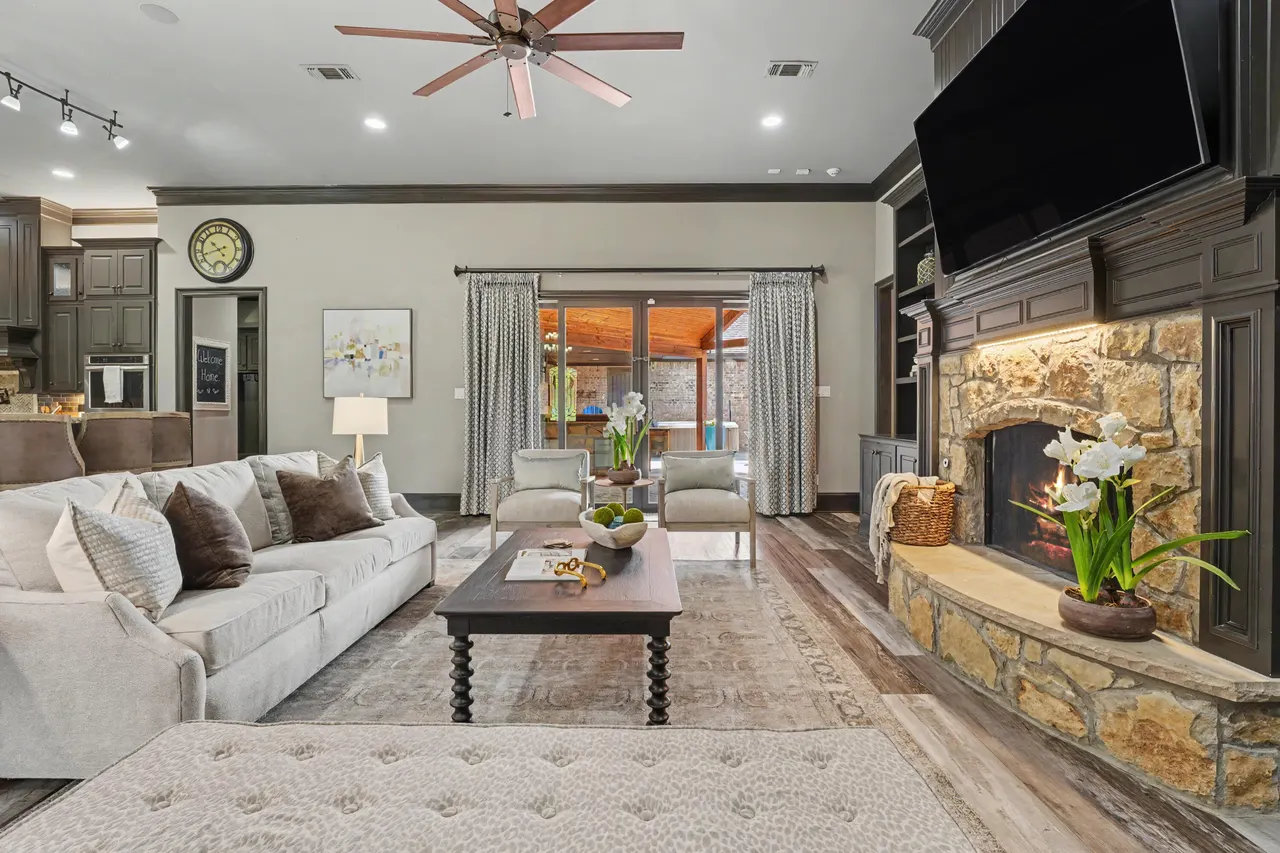 Photo 14 — 9003 Juneau Avenue, Lubbock, TX 79424