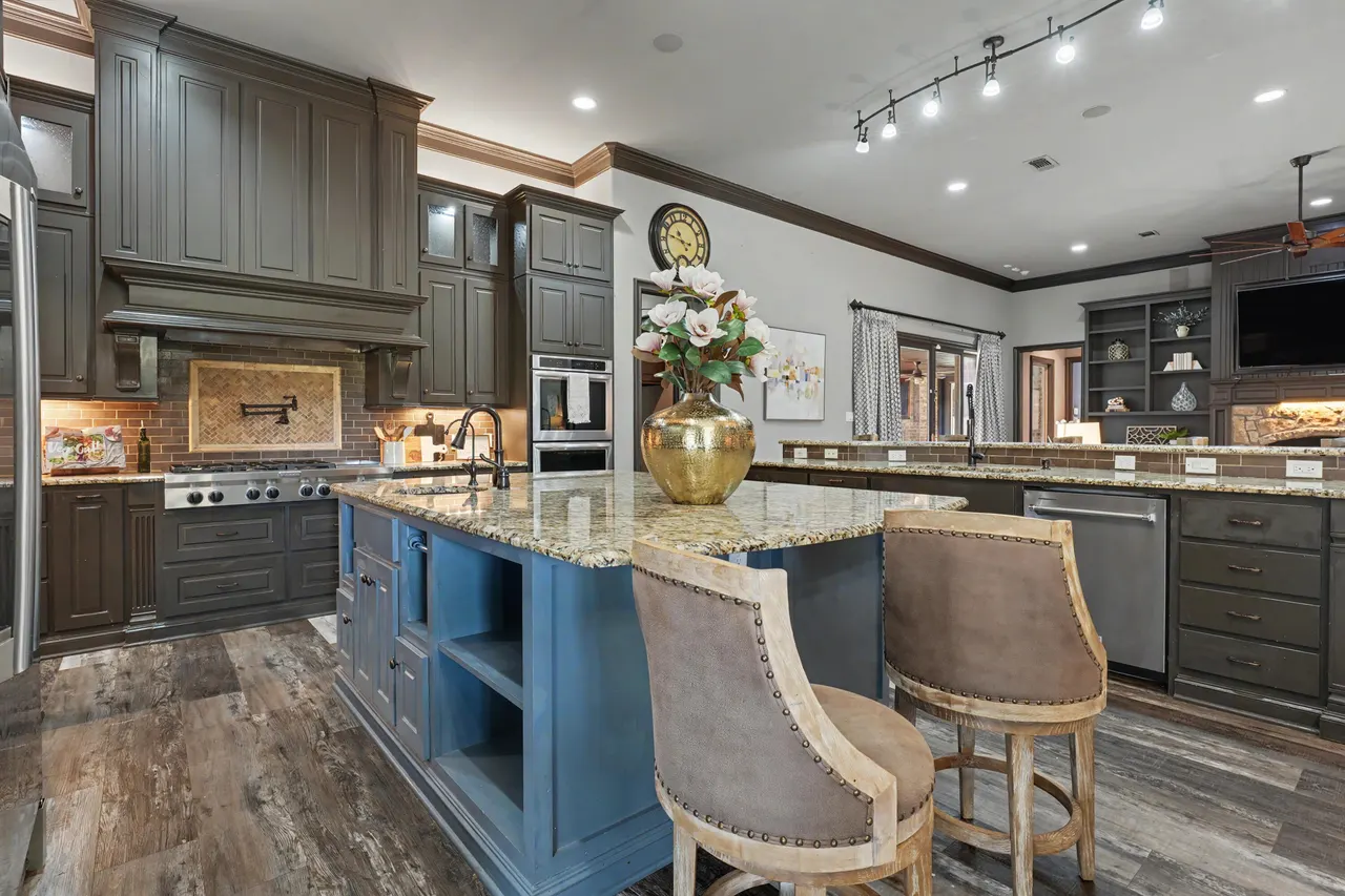 Photo 21 — 9003 Juneau Avenue, Lubbock, TX 79424