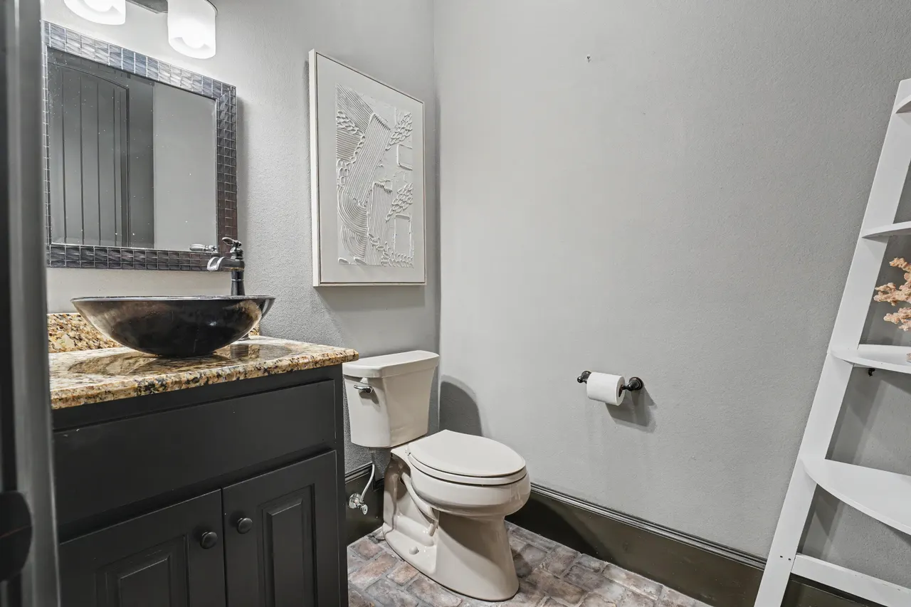 Photo 49 — 9003 Juneau Avenue, Lubbock, TX 79424