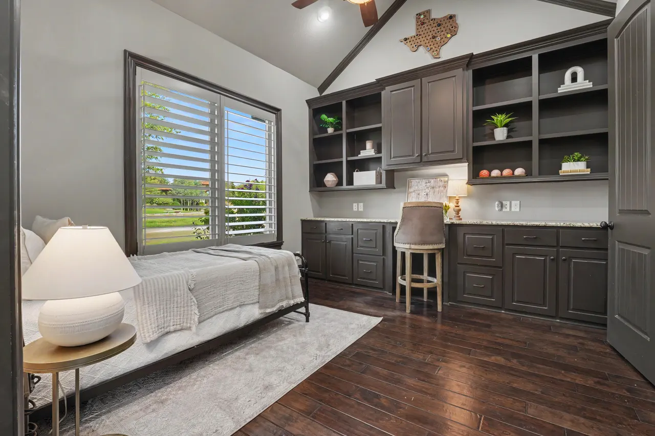 Photo 9 — 9003 Juneau Avenue, Lubbock, TX 79424