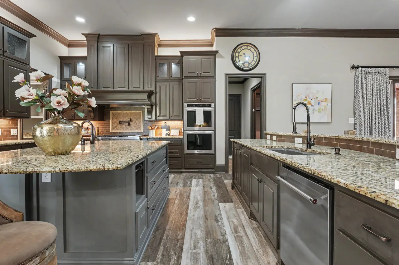 Photo 24 — 9003 Juneau Avenue, Lubbock, TX 79424