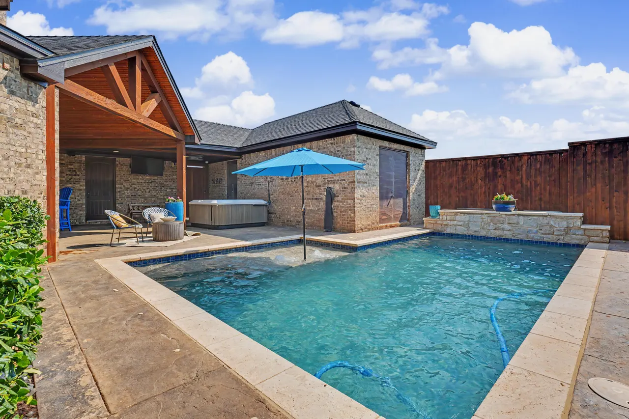 Photo 70 — 9003 Juneau Avenue, Lubbock, TX 79424