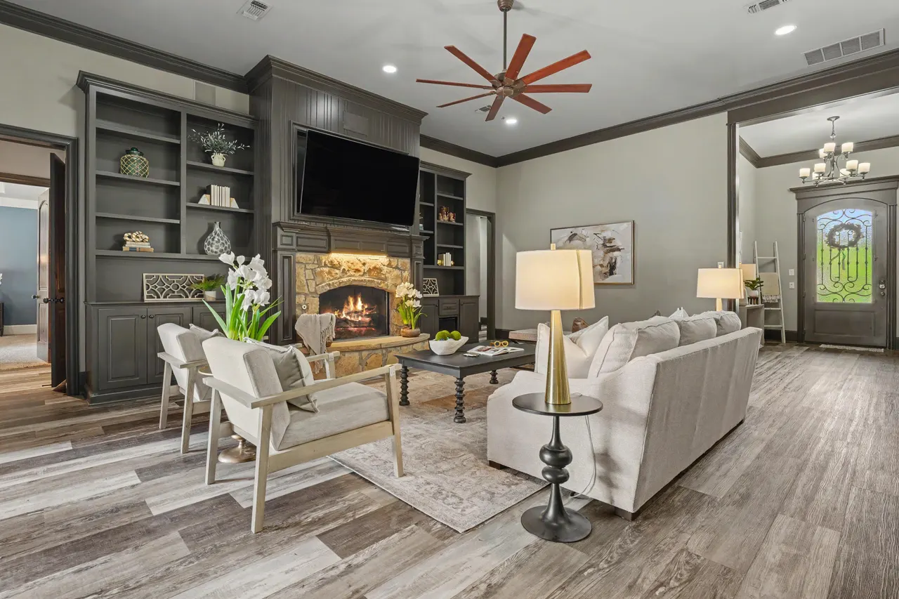 Photo 15 — 9003 Juneau Avenue, Lubbock, TX 79424