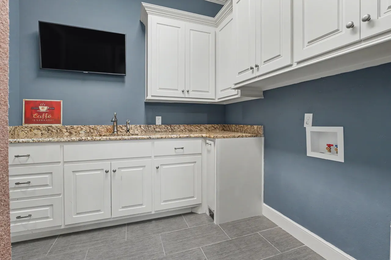 Photo 56 — 9003 Juneau Avenue, Lubbock, TX 79424