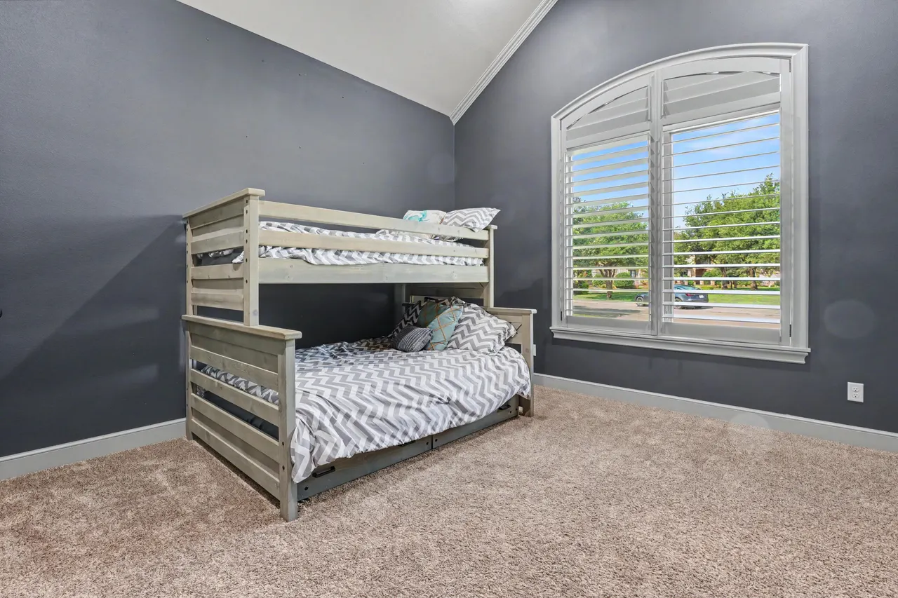 Photo 45 — 9003 Juneau Avenue, Lubbock, TX 79424