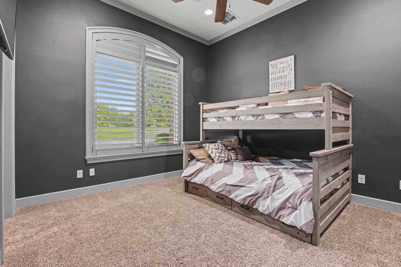 Photo 42 — 9003 Juneau Avenue, Lubbock, TX 79424