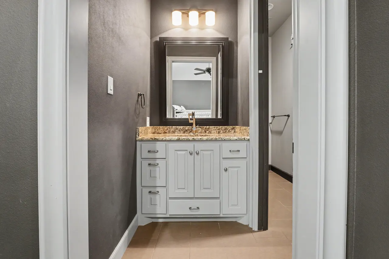 Photo 43 — 9003 Juneau Avenue, Lubbock, TX 79424