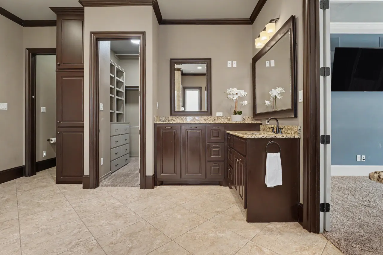 Photo 37 — 9003 Juneau Avenue, Lubbock, TX 79424