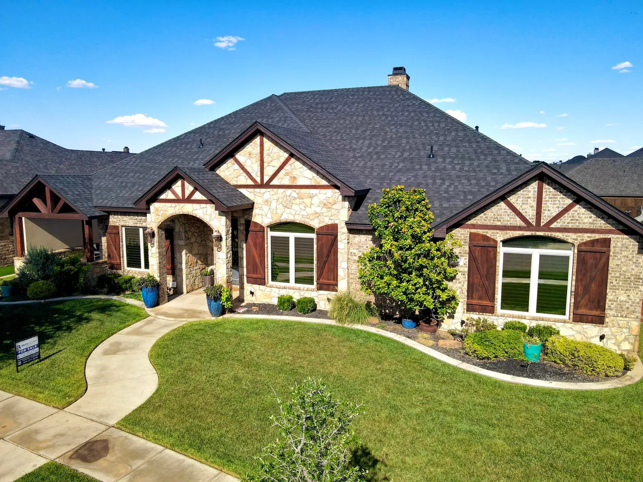 Photo 5 — 9003 Juneau Avenue, Lubbock, TX 79424