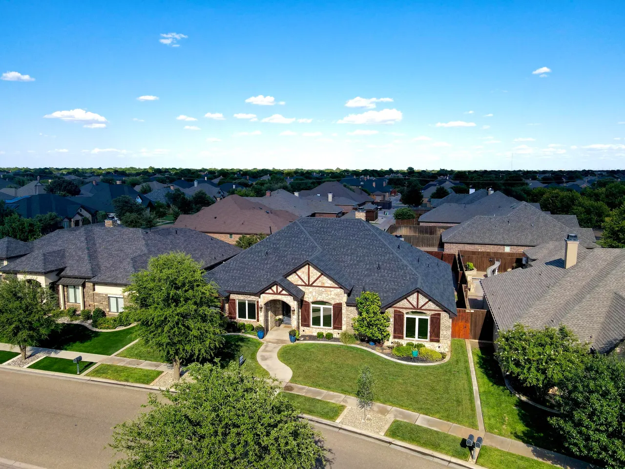 Photo 6 — 9003 Juneau Avenue, Lubbock, TX 79424