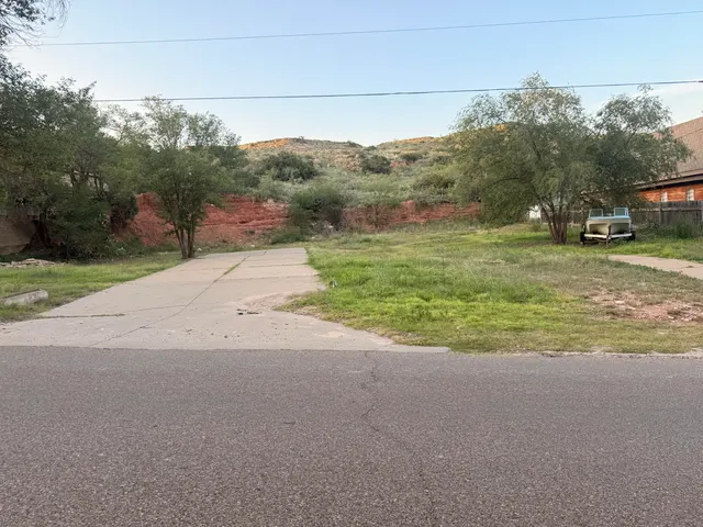 Photo 4 — 50 Pony Express trail, Buffalo Springs, TX 79404