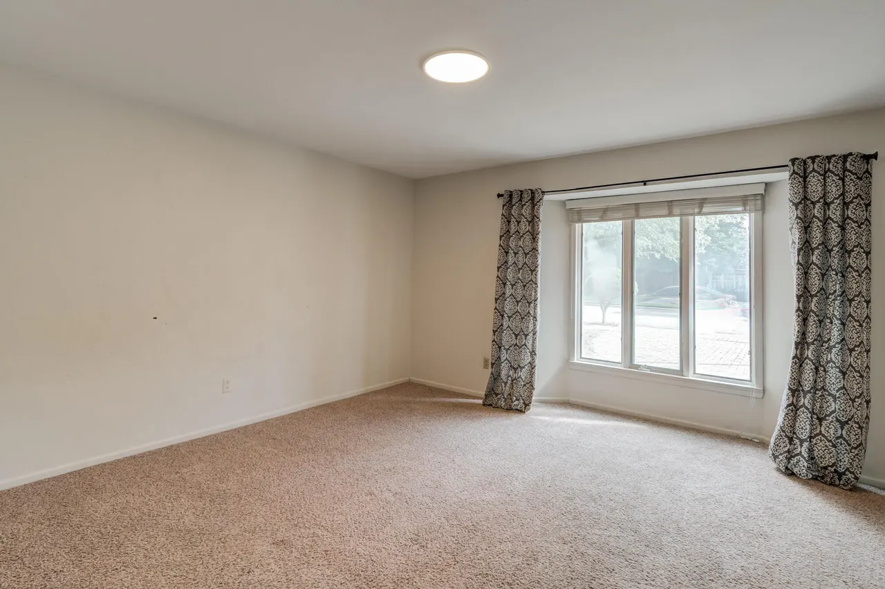 Photo 54 — 4514 9th Street, Lubbock, TX 79416