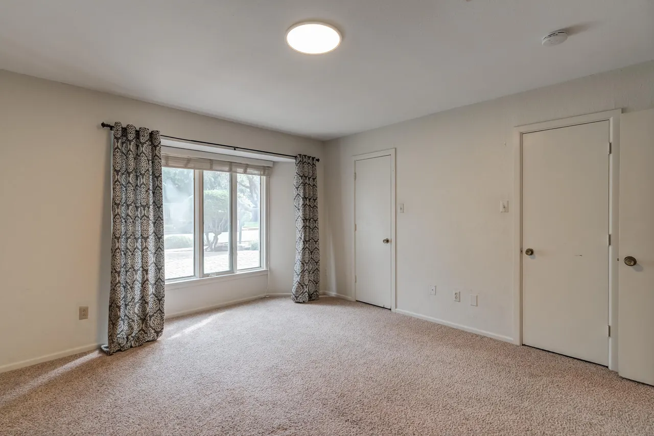 Photo 55 — 4514 9th Street, Lubbock, TX 79416