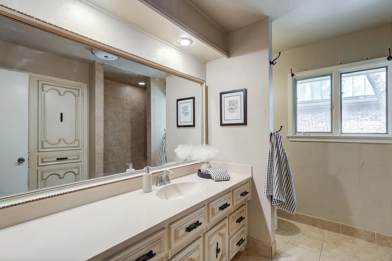 Photo 56 — 4514 9th Street, Lubbock, TX 79416