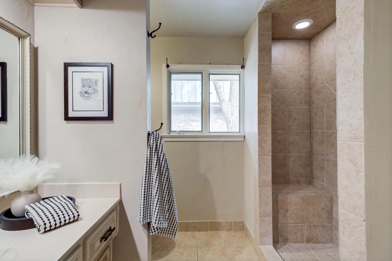 Photo 57 — 4514 9th Street, Lubbock, TX 79416