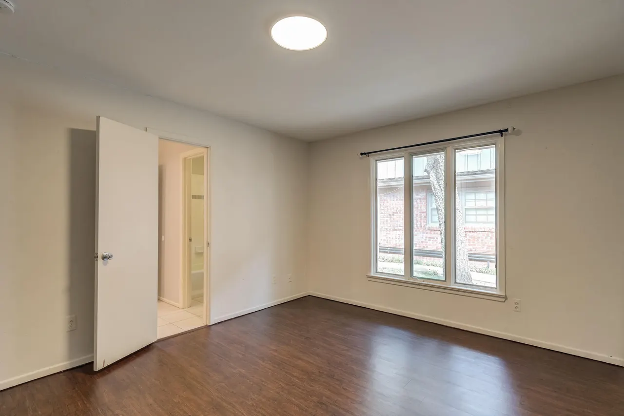 Photo 45 — 4514 9th Street, Lubbock, TX 79416