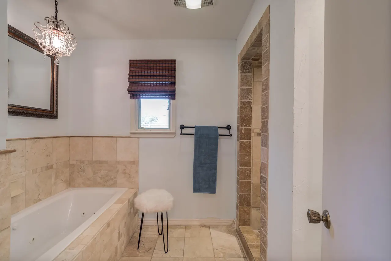 Photo 40 — 4514 9th Street, Lubbock, TX 79416