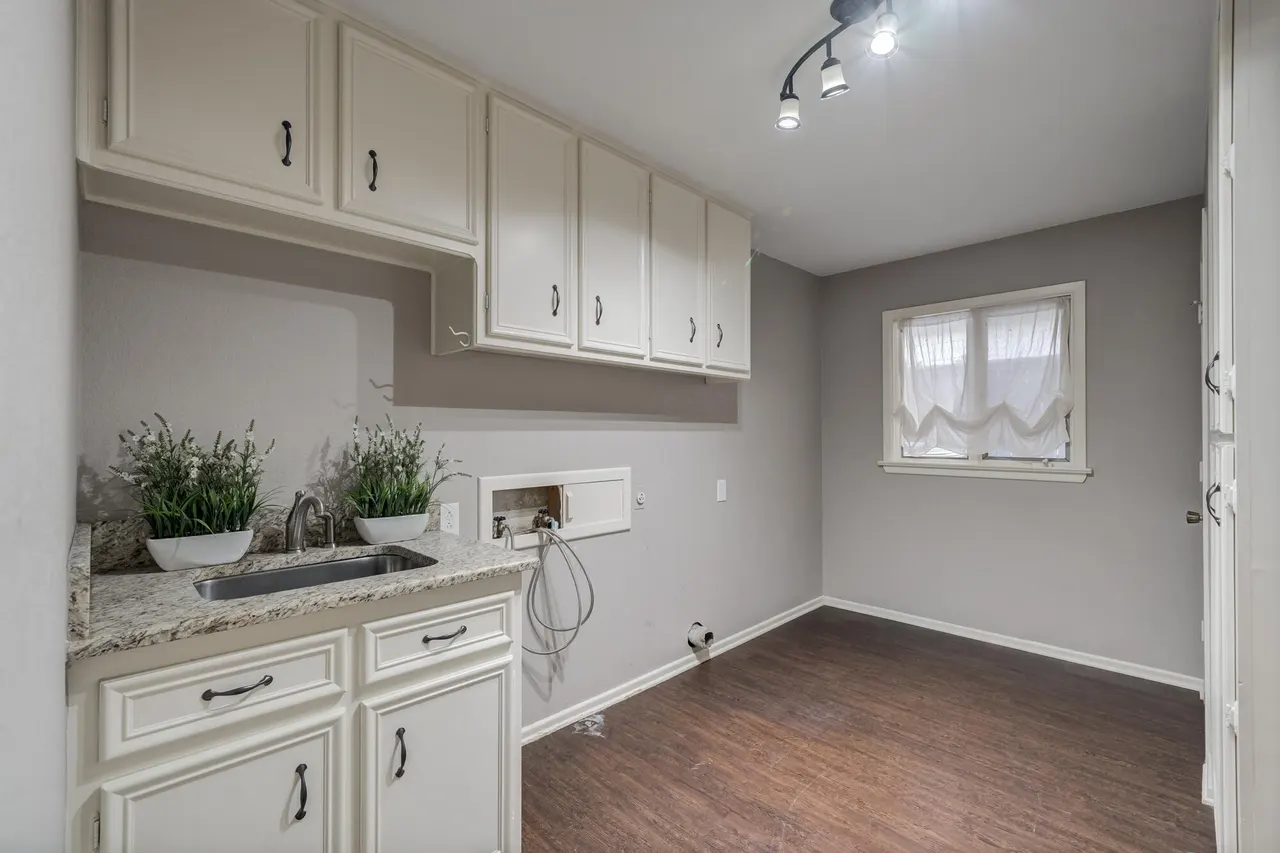 Photo 59 — 4514 9th Street, Lubbock, TX 79416