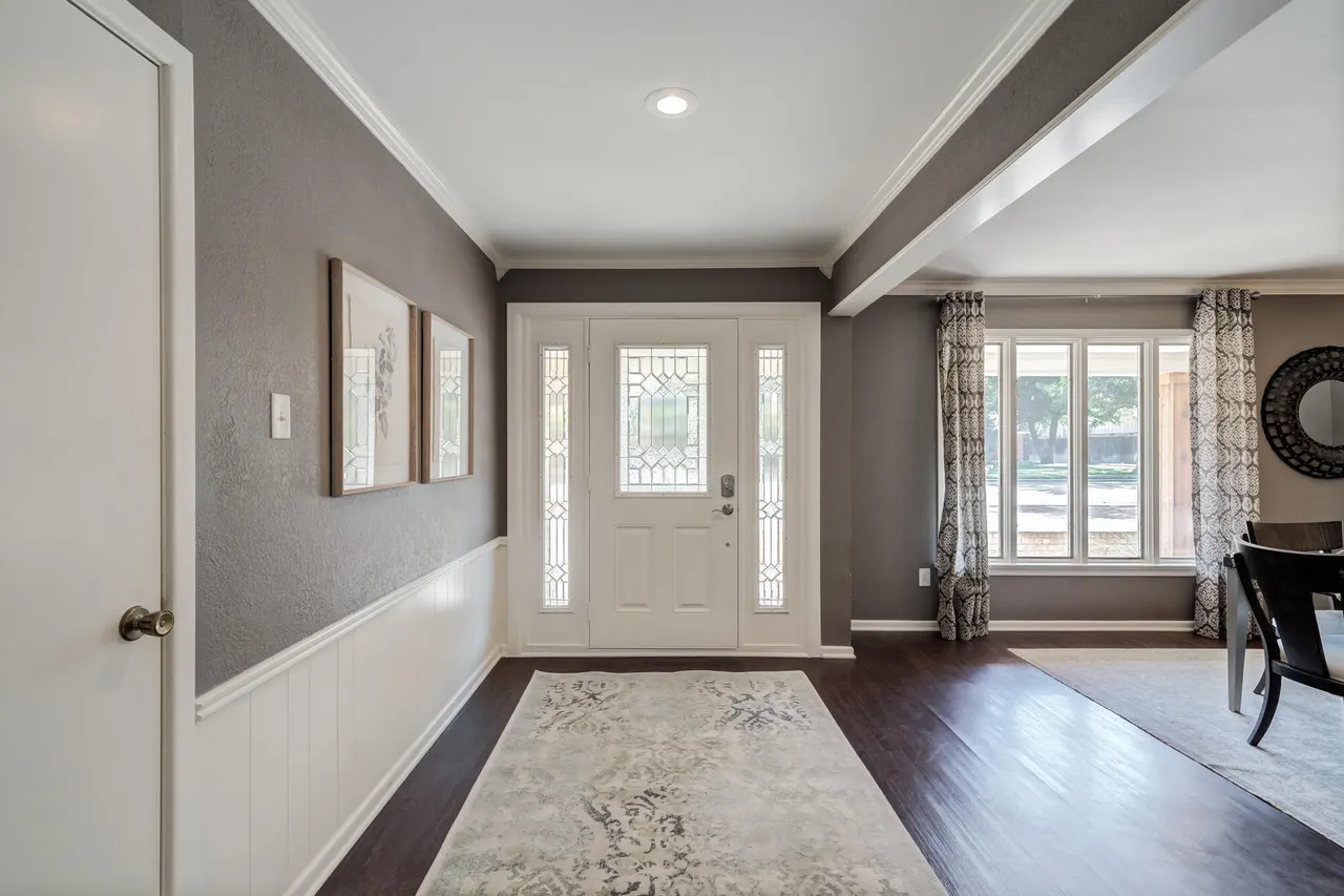 Photo 6 — 4514 9th Street, Lubbock, TX 79416