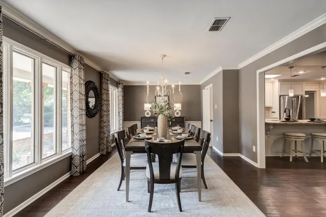 Photo 8 — 4514 9th Street, Lubbock, TX 79416