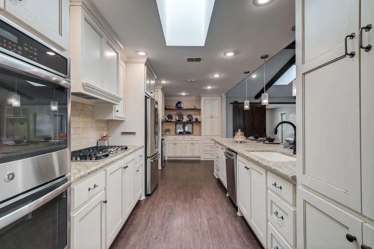Photo 19 — 4514 9th Street, Lubbock, TX 79416
