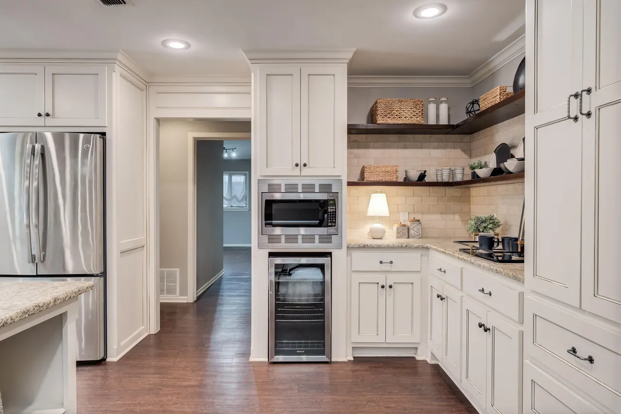Photo 25 — 4514 9th Street, Lubbock, TX 79416
