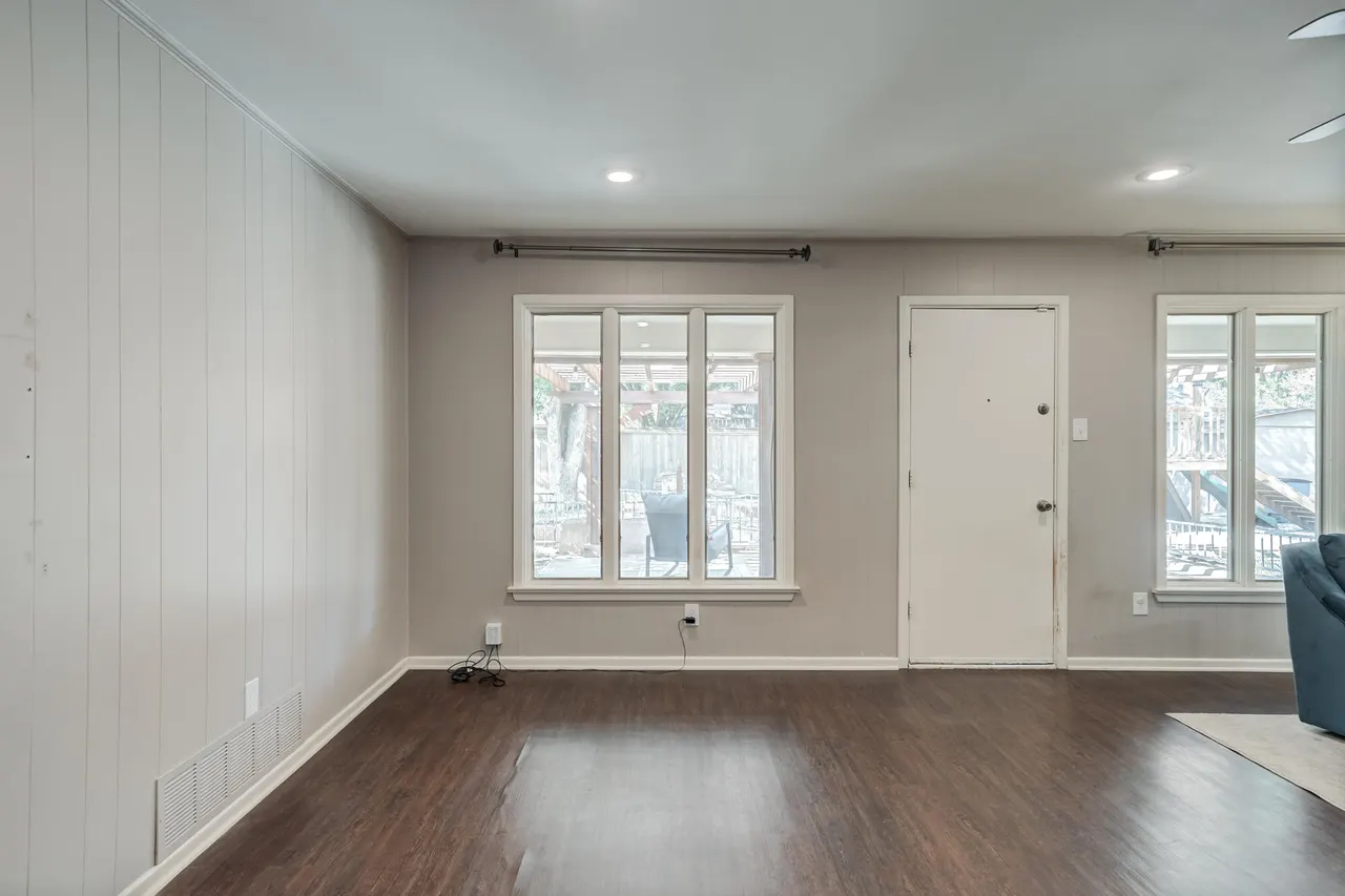 Photo 30 — 4514 9th Street, Lubbock, TX 79416